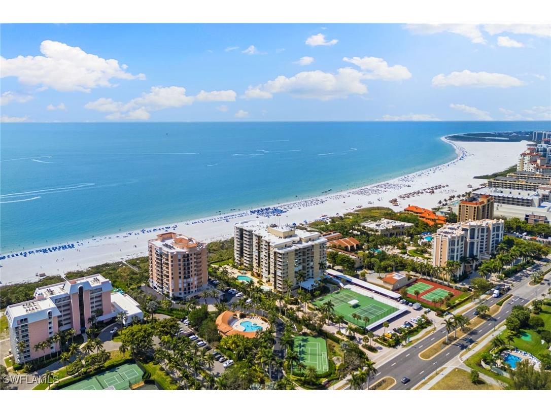 520 S Collier Boulevard #1108 Marco Island FL 34145 225064764 image3
