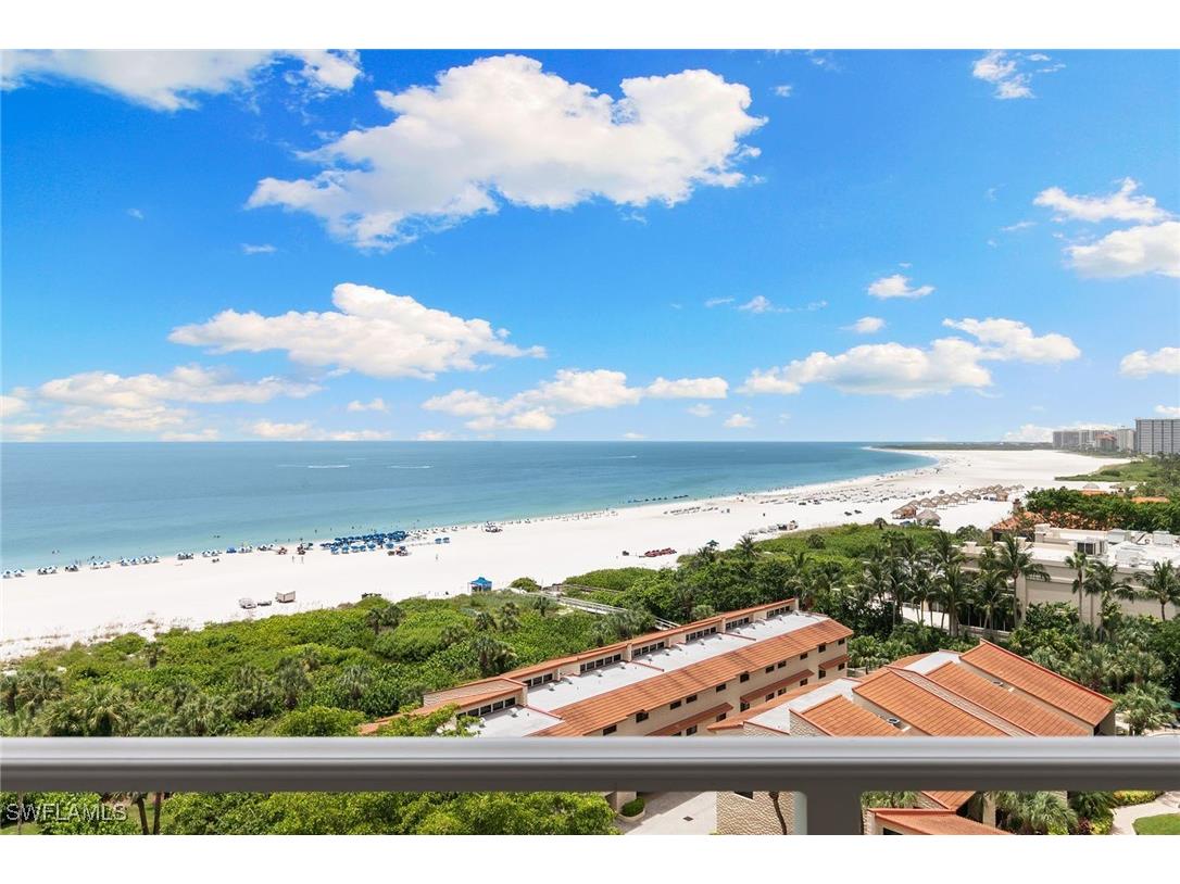 520 S Collier Boulevard #1108 Marco Island FL 34145 225064764 image30
