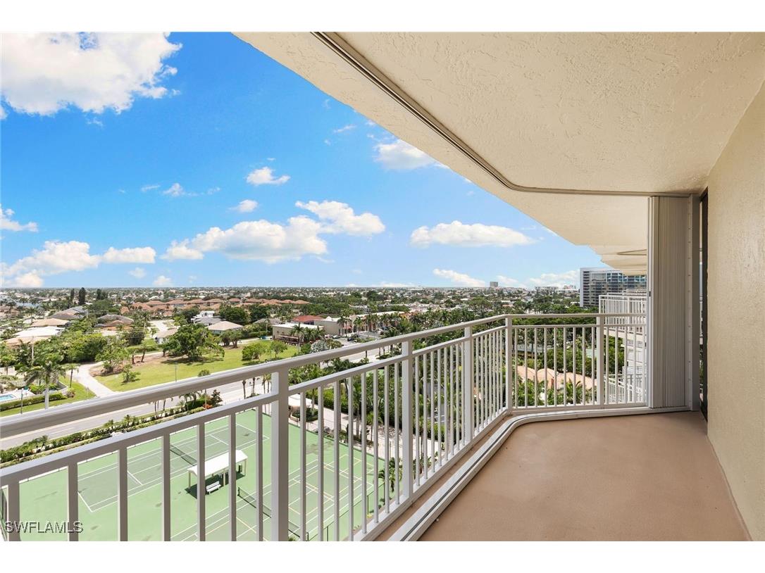 520 S Collier Boulevard #1108 Marco Island FL 34145 225064764 image31