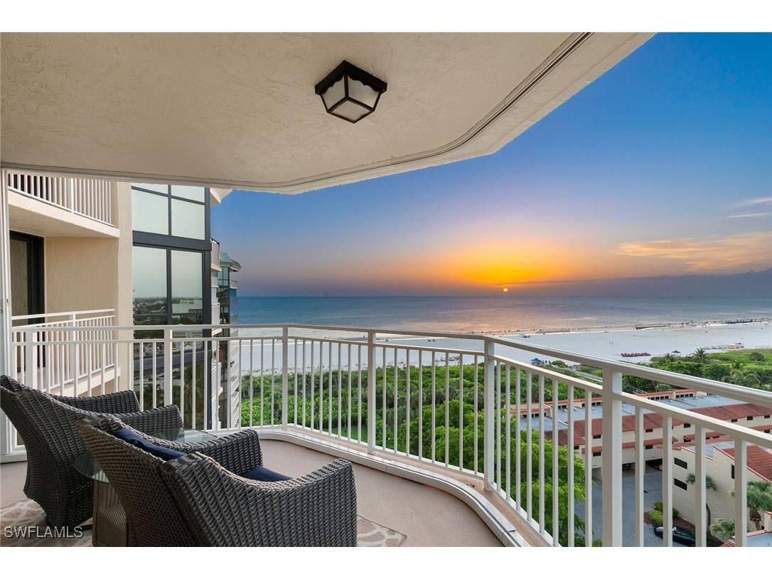 520 S Collier Boulevard #1108 Marco Island FL 34145 225064764 image32