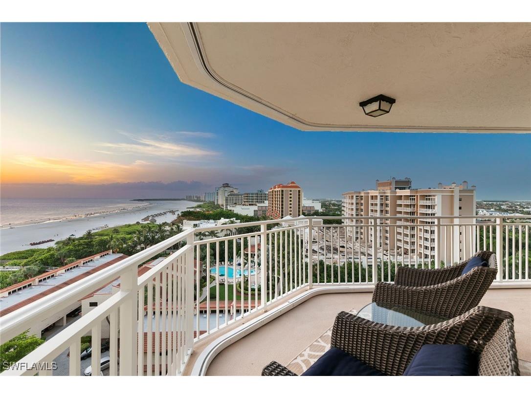 520 S Collier Boulevard #1108 Marco Island FL 34145 225064764 image33