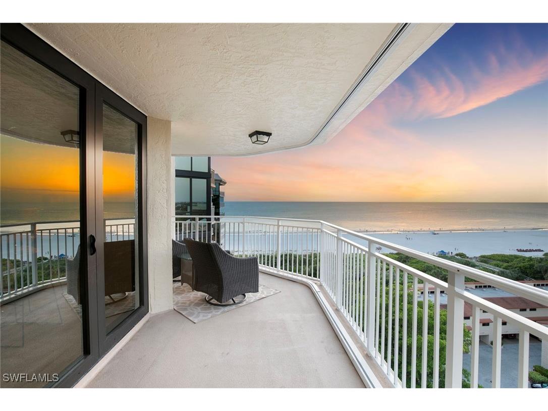 520 S Collier Boulevard #1108 Marco Island FL 34145 225064764 image34