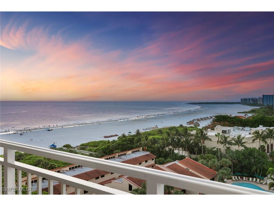 520 S Collier Boulevard #1108 Marco Island FL 34145 225064764 image35