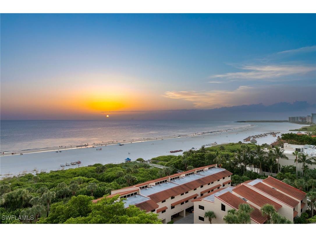 520 S Collier Boulevard #1108 Marco Island FL 34145 225064764 image36