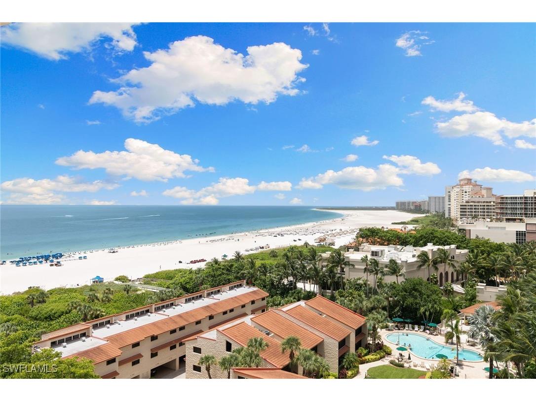 520 S Collier Boulevard #1108 Marco Island FL 34145 225064764 image37
