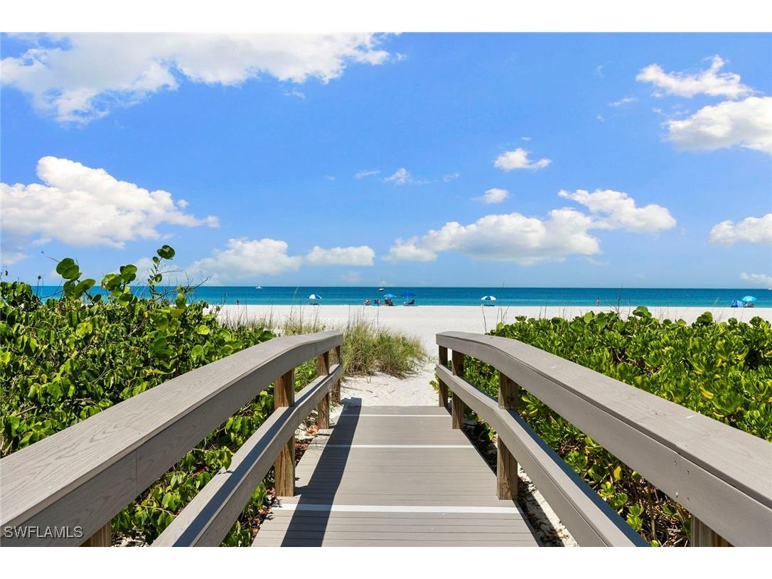 520 S Collier Boulevard #1108 Marco Island FL 34145 225064764 image39