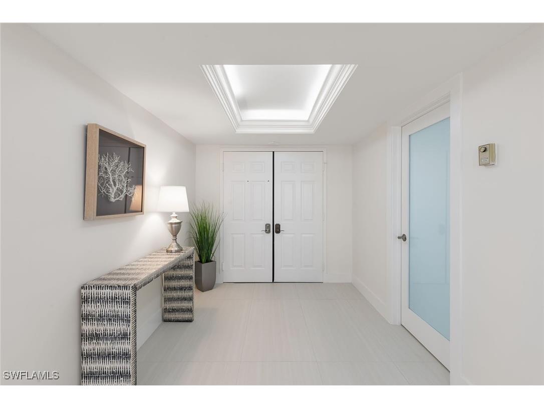 520 S Collier Boulevard #1108 Marco Island FL 34145 225064764 image4
