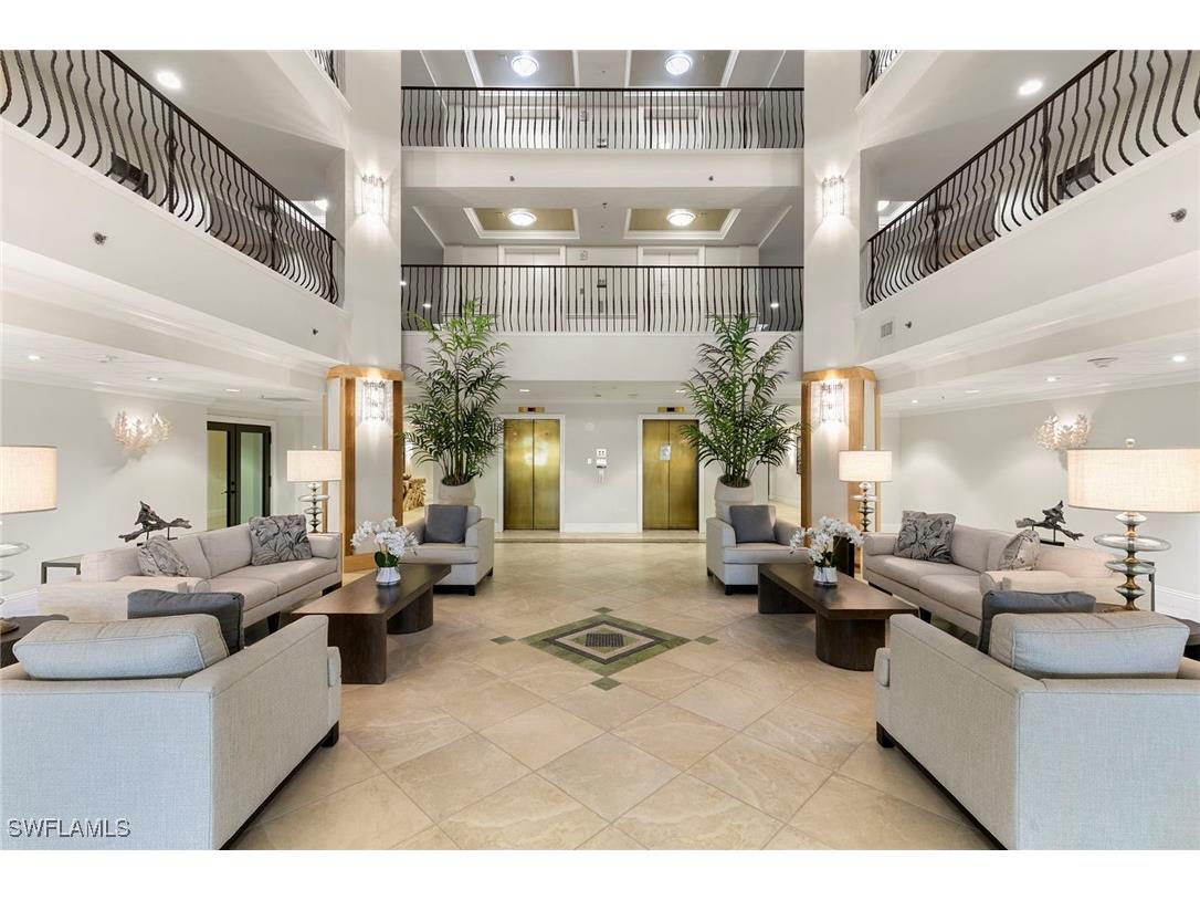 520 S Collier Boulevard #1108 Marco Island FL 34145 225064764 image40