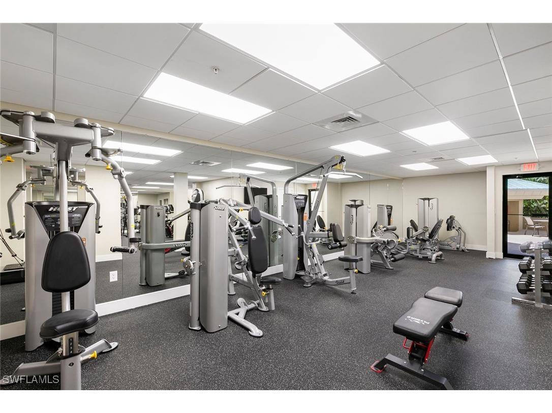 520 S Collier Boulevard #1108 Marco Island FL 34145 225064764 image41