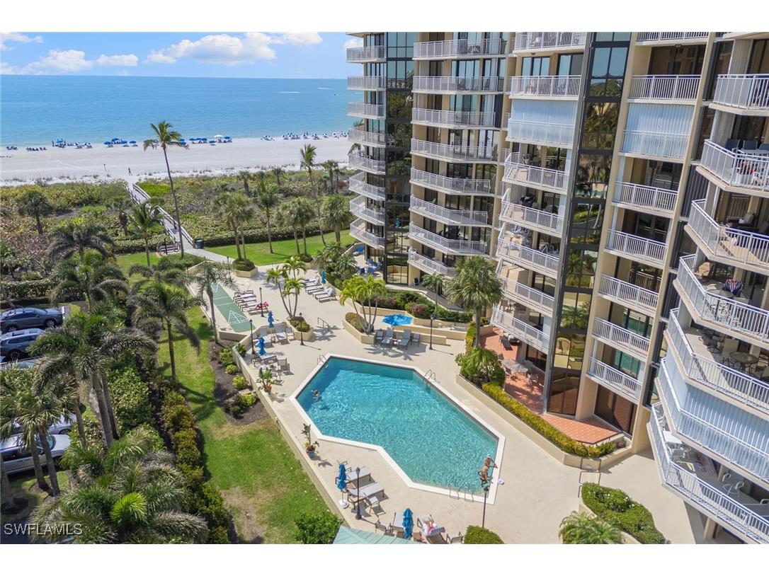 520 S Collier Boulevard #1108 Marco Island FL 34145 225064764 image43