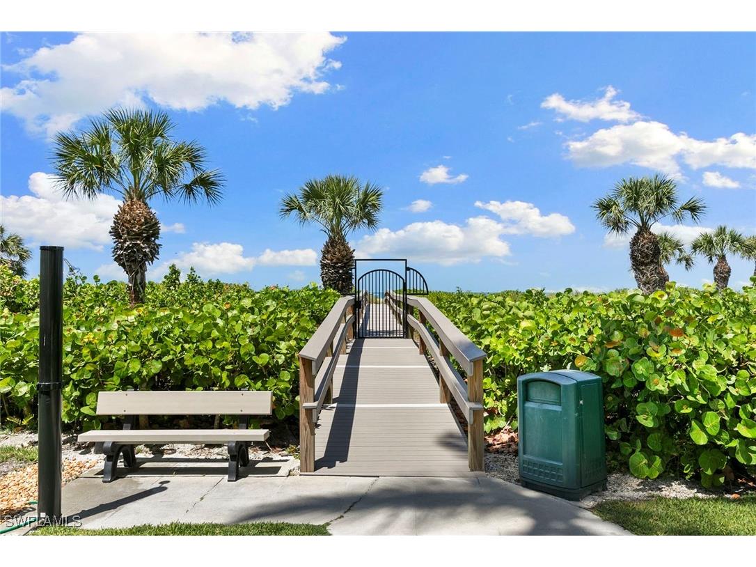 520 S Collier Boulevard #1108 Marco Island FL 34145 225064764 image45