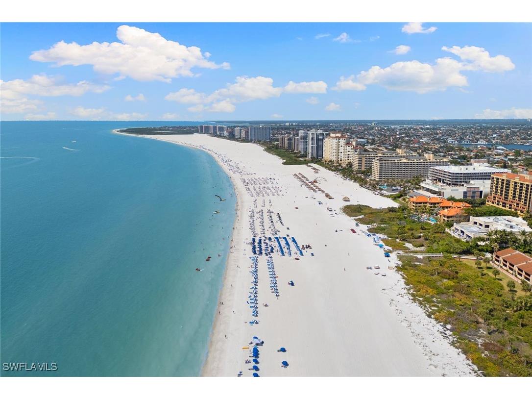 520 S Collier Boulevard #1108 Marco Island FL 34145 225064764 image46