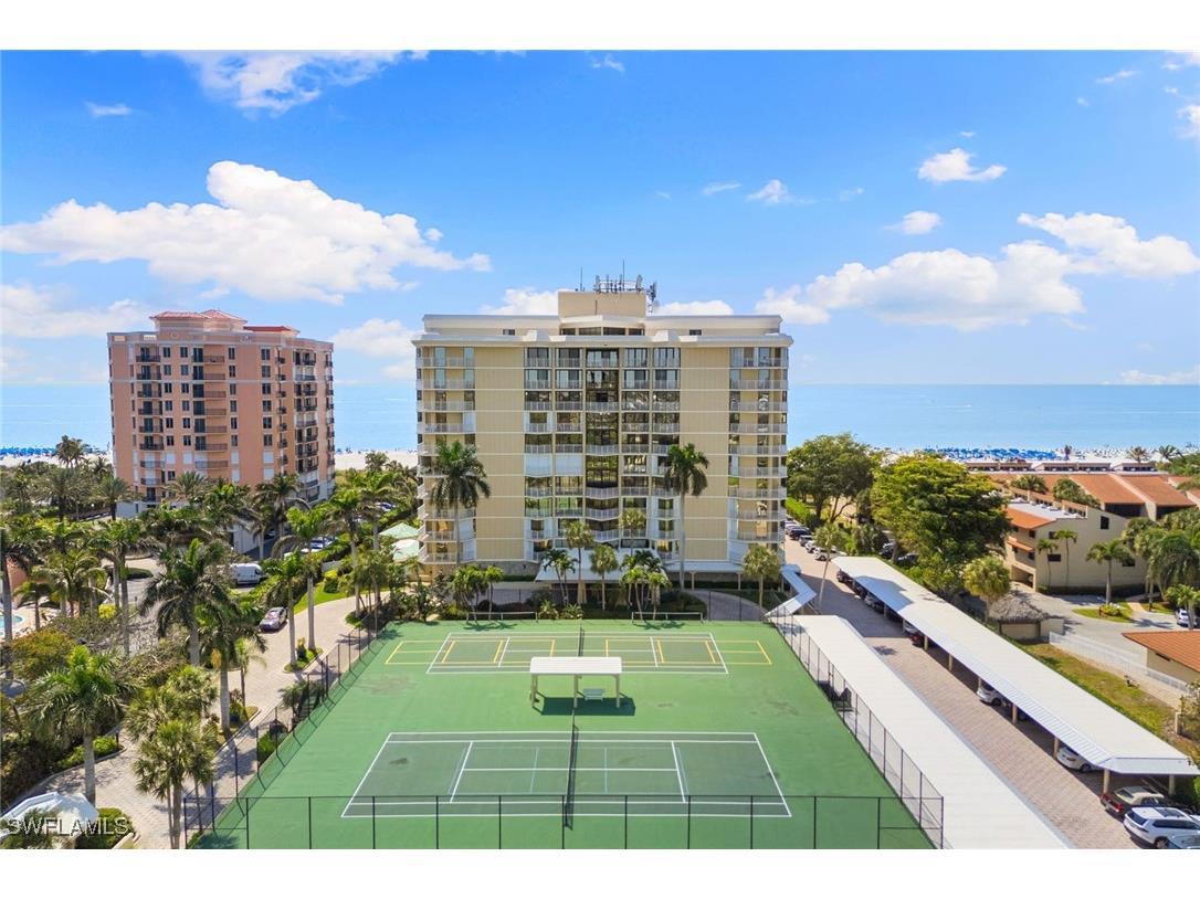 520 S Collier Boulevard #1108 Marco Island FL 34145 225064764 image47