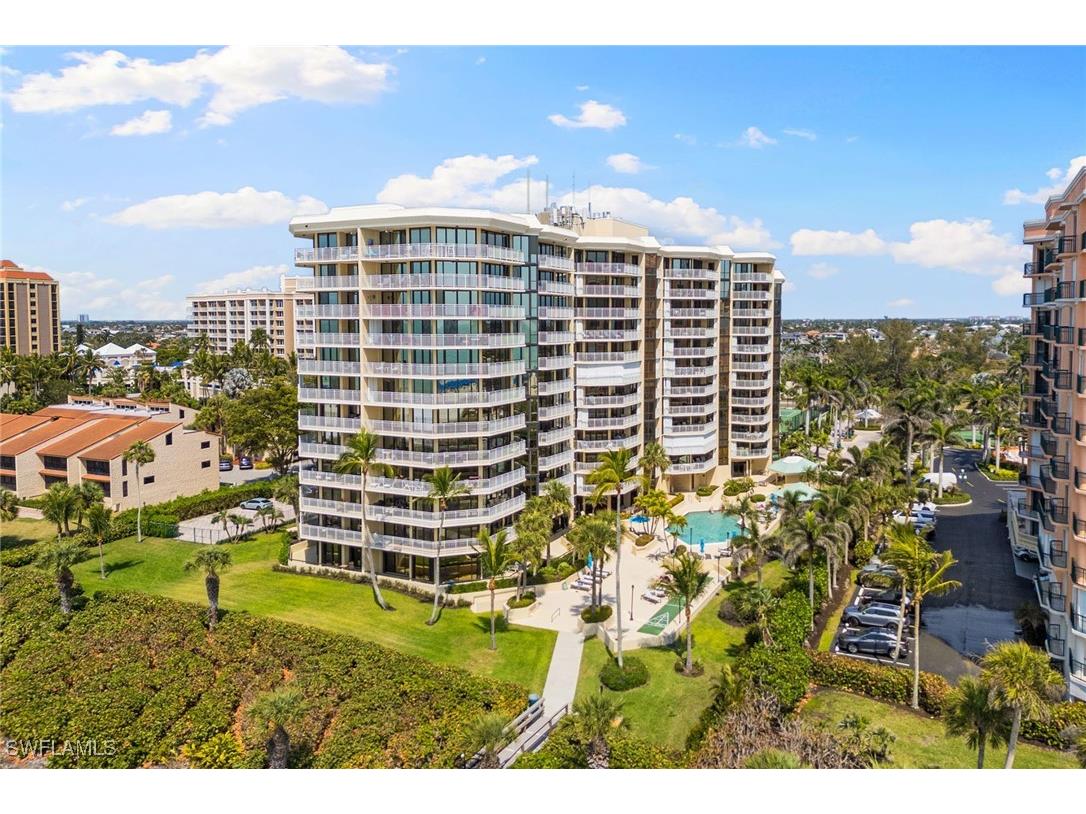 520 S Collier Boulevard #1108 Marco Island FL 34145 225064764 image48