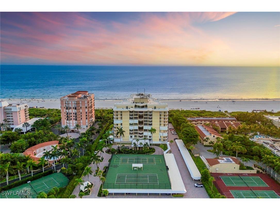 520 S Collier Boulevard #1108 Marco Island FL 34145 225064764 image49