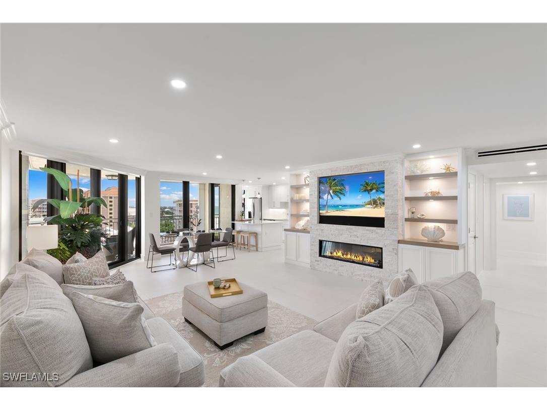 520 S Collier Boulevard #1108 Marco Island FL 34145 225064764 image5