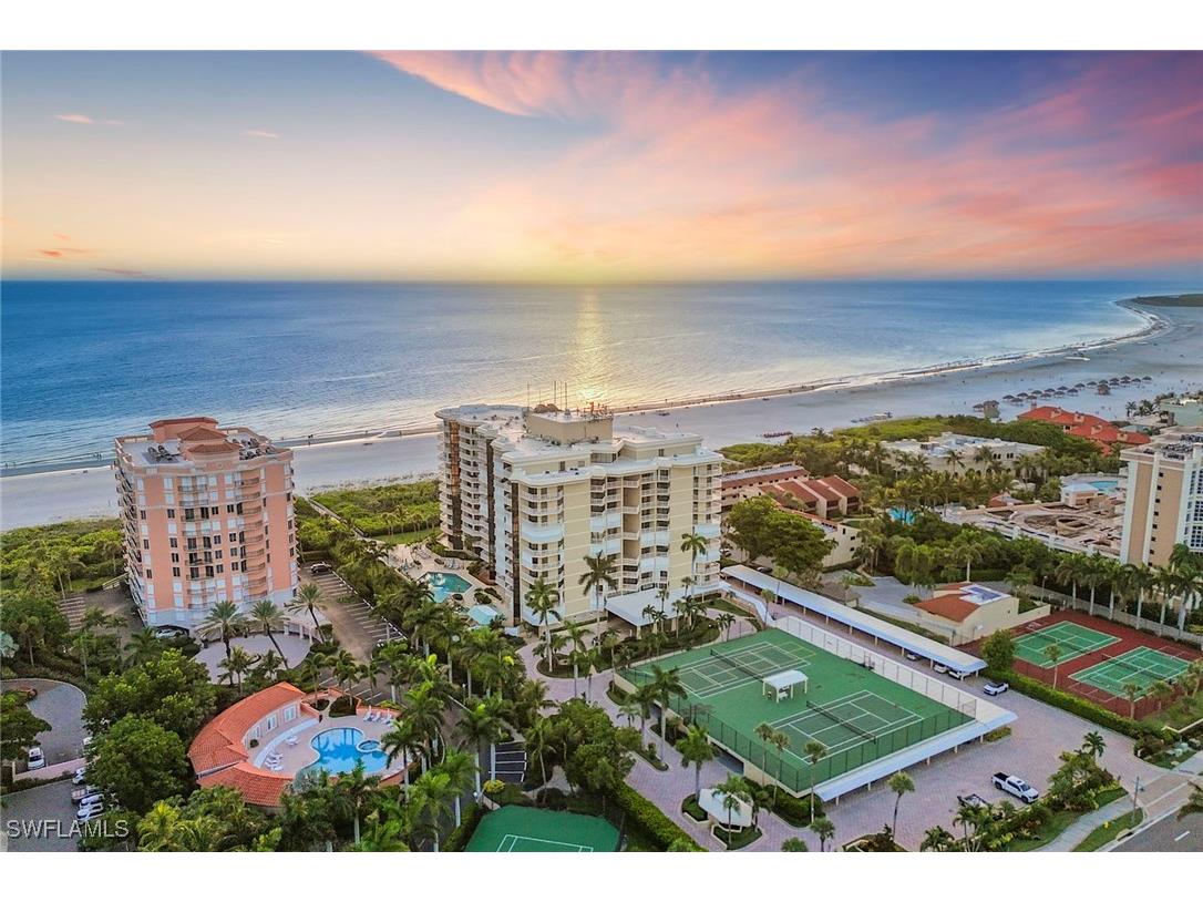 520 S Collier Boulevard #1108 Marco Island FL 34145 225064764 image50
