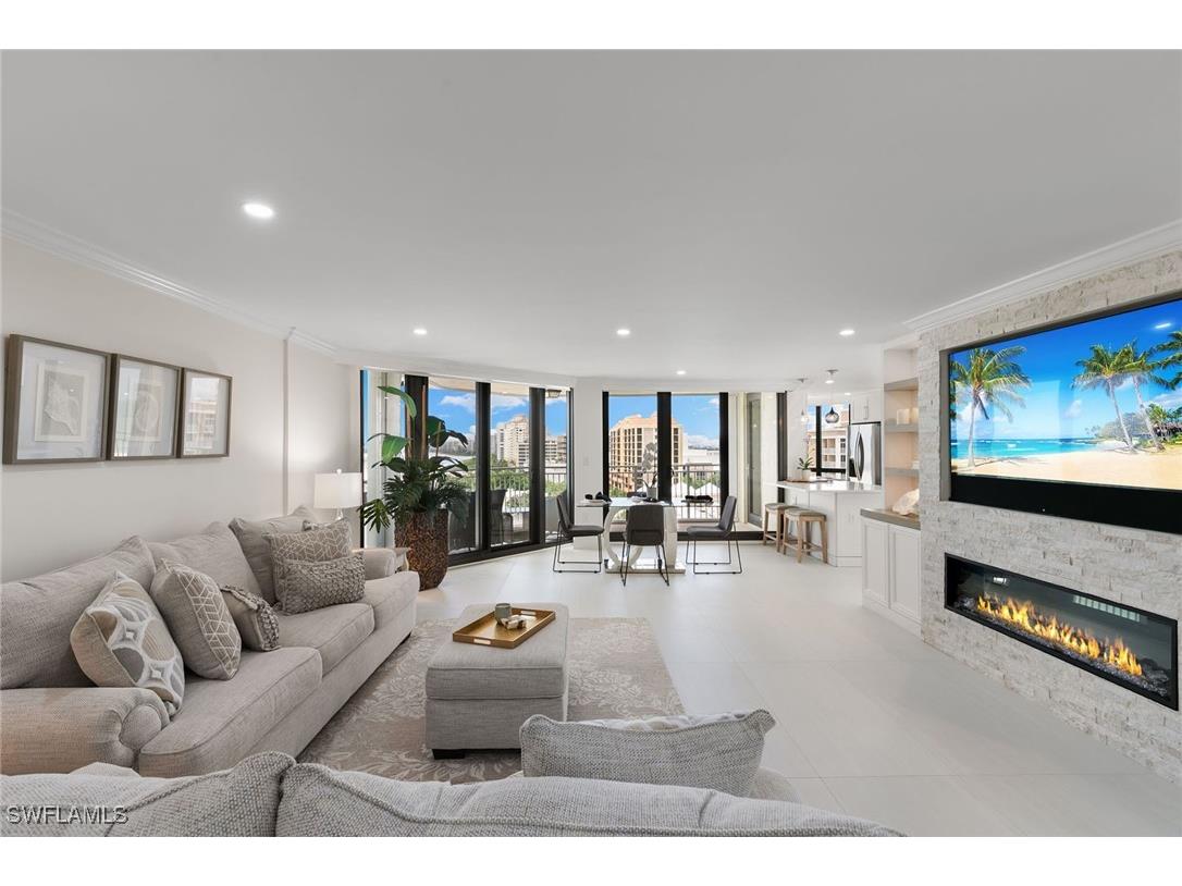 520 S Collier Boulevard #1108 Marco Island FL 34145 225064764 image6