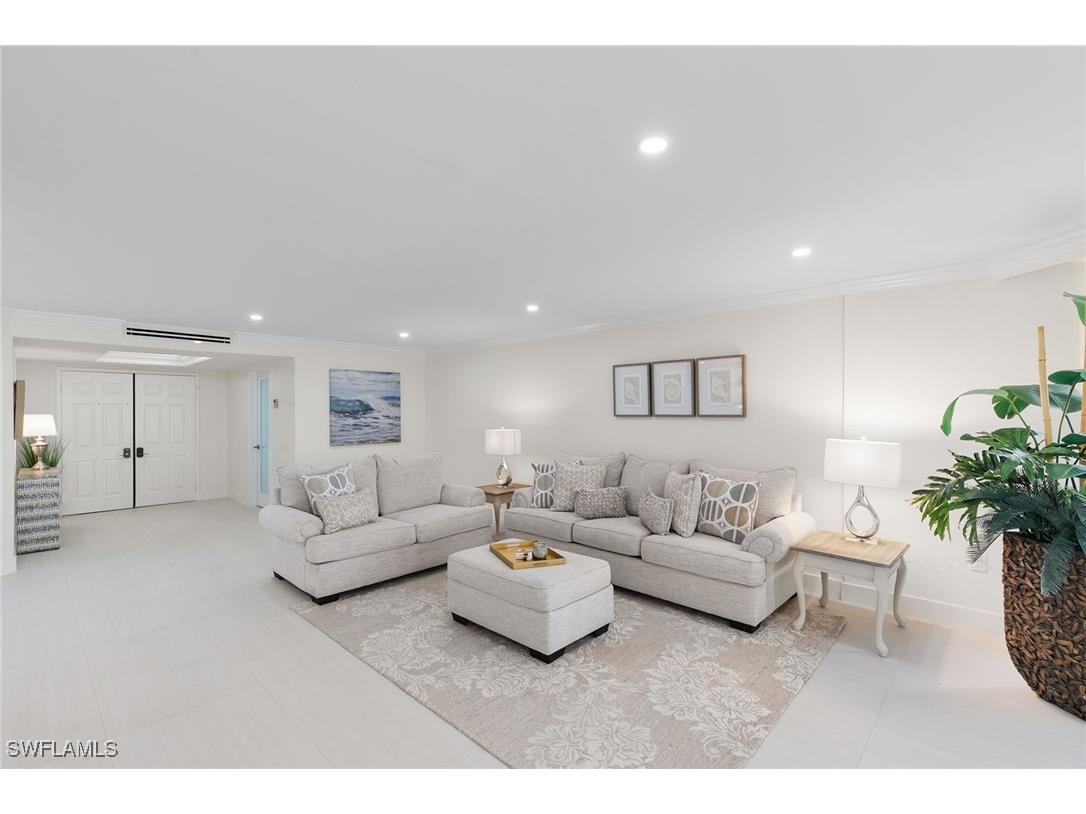 520 S Collier Boulevard #1108 Marco Island FL 34145 225064764 image7