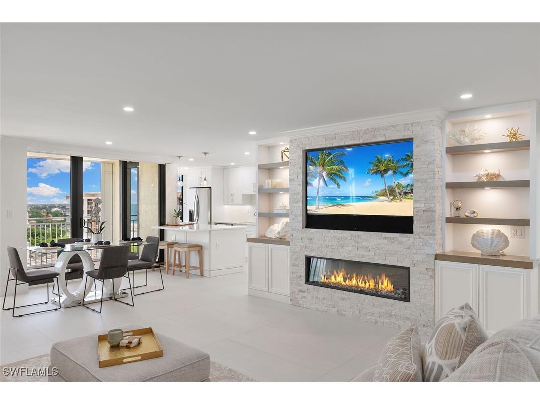 520 S Collier Boulevard #1108 Marco Island FL 34145 225064764 image8