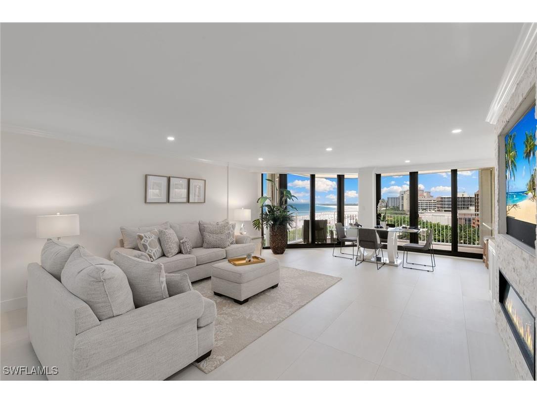 520 S Collier Boulevard #1108 Marco Island FL 34145 225064764 image9