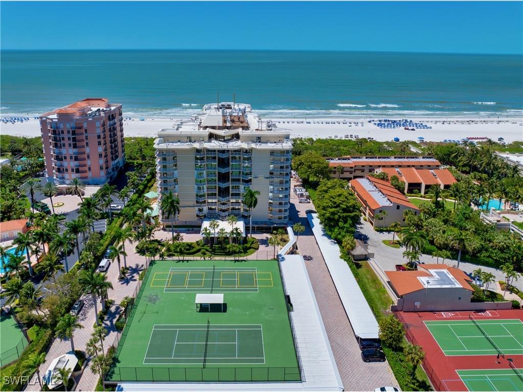 520 S Collier Boulevard #206 Marco Island FL 34145 225072449 image1