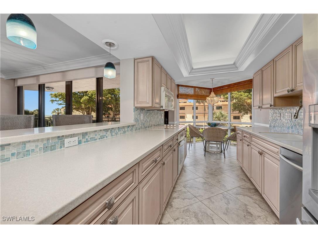 520 S Collier Boulevard #206 Marco Island FL 34145 225072449 image10