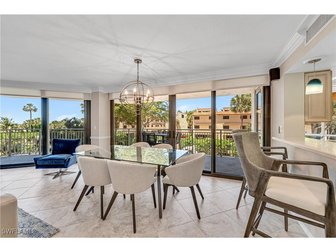520 S Collier Boulevard #206 Marco Island FL 34145 225072449 image11