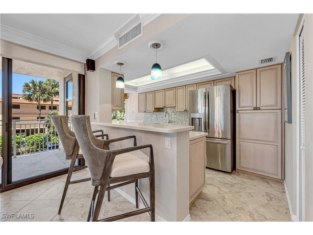 520 S Collier Boulevard #206 Marco Island FL 34145 225072449 image12