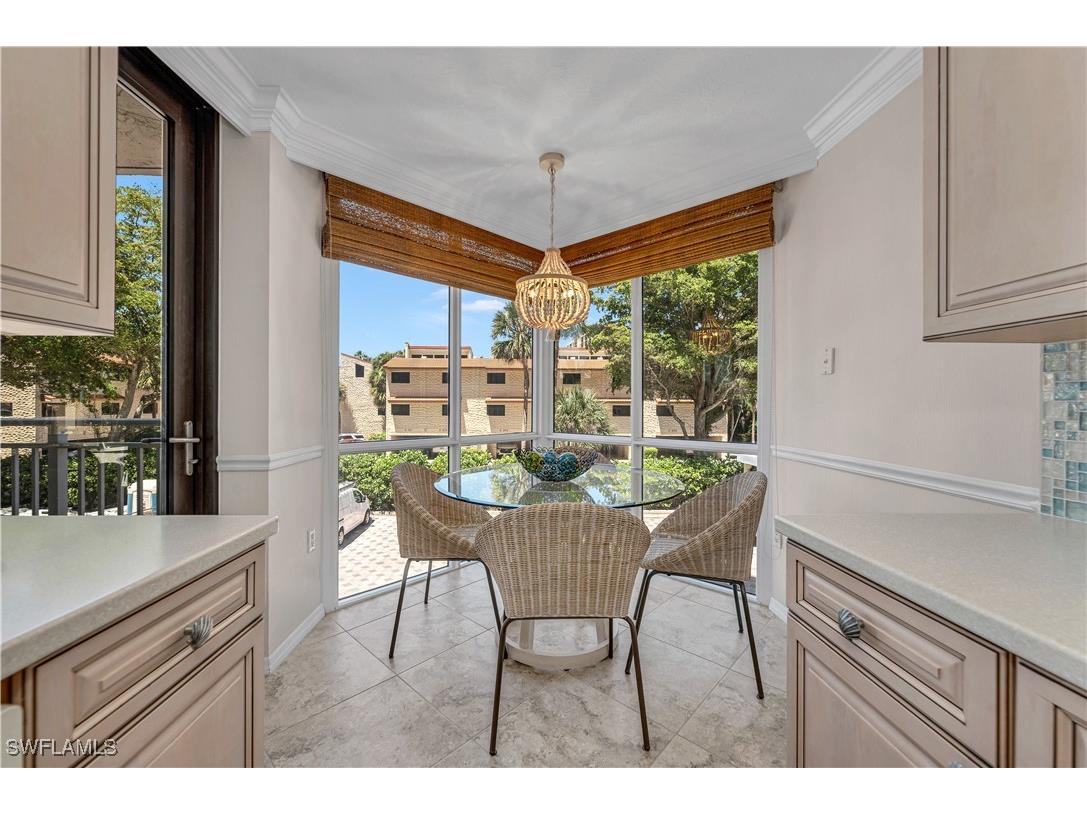 520 S Collier Boulevard #206 Marco Island FL 34145 225072449 image13