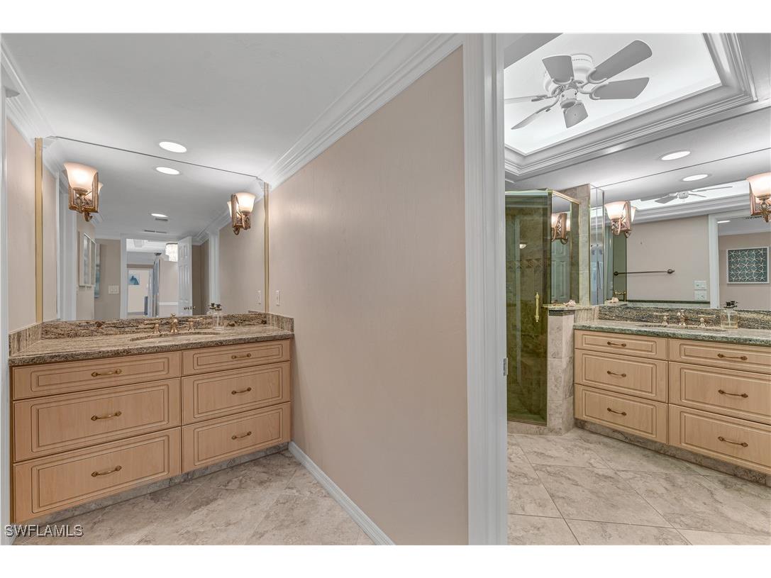 520 S Collier Boulevard #206 Marco Island FL 34145 225072449 image17