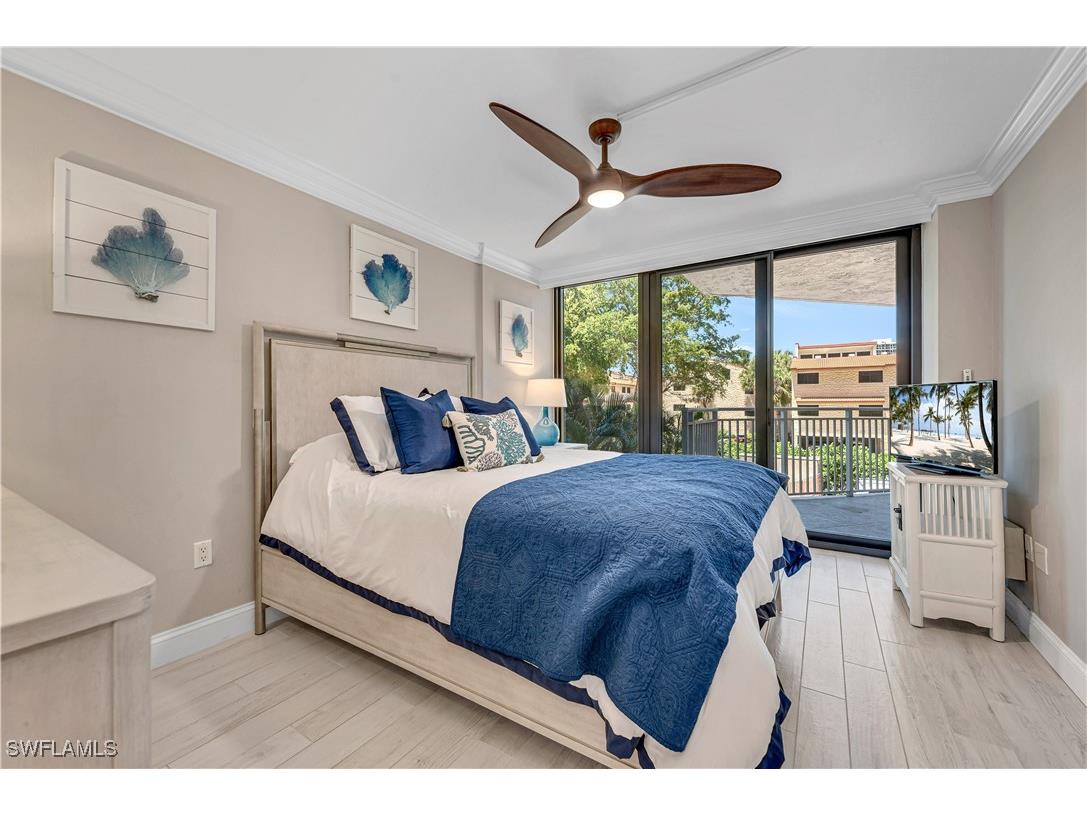 520 S Collier Boulevard #206 Marco Island FL 34145 225072449 image18