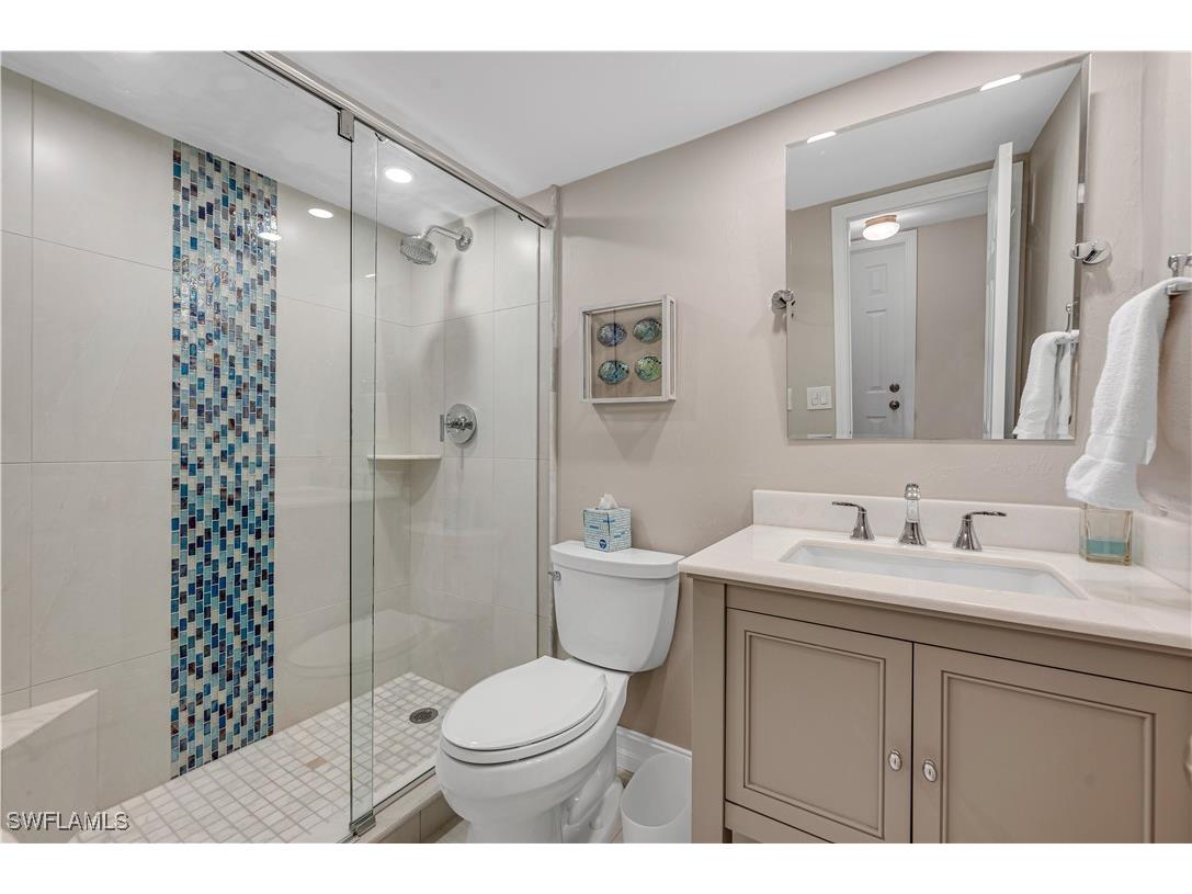 520 S Collier Boulevard #206 Marco Island FL 34145 225072449 image19