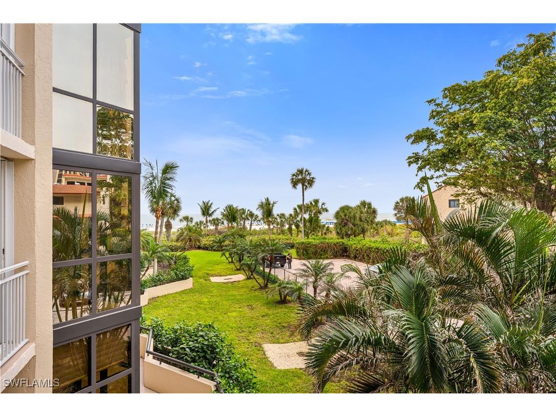 520 S Collier Boulevard #206 Marco Island FL 34145 225072449 image21