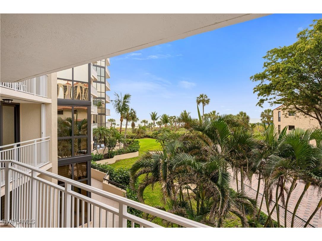 520 S Collier Boulevard #206 Marco Island FL 34145 225072449 image22