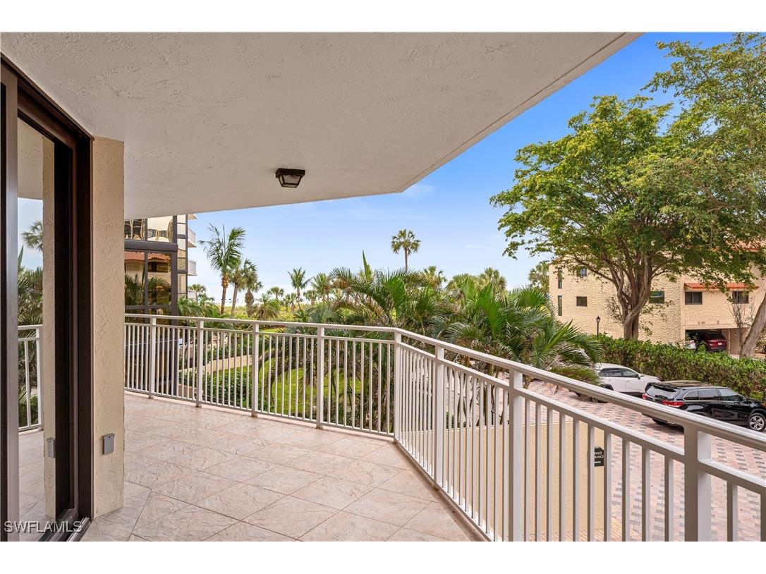 520 S Collier Boulevard #206 Marco Island FL 34145 225072449 image23