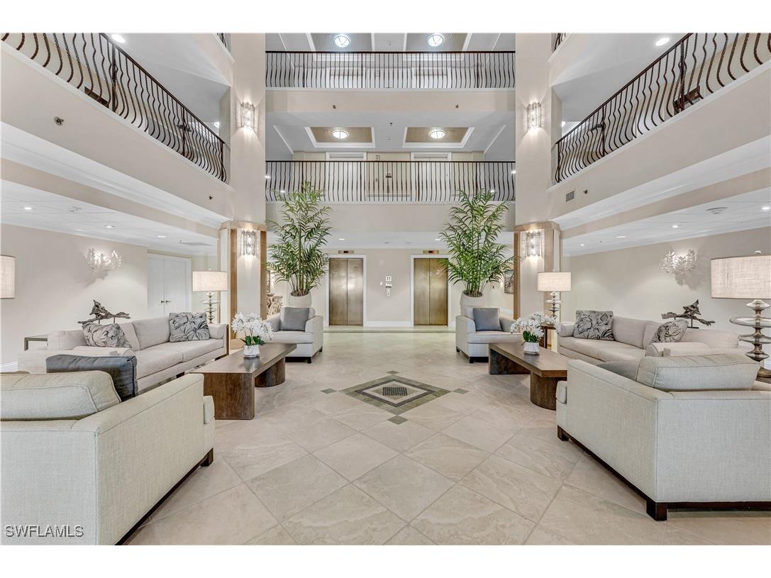 520 S Collier Boulevard #206 Marco Island FL 34145 225072449 image24