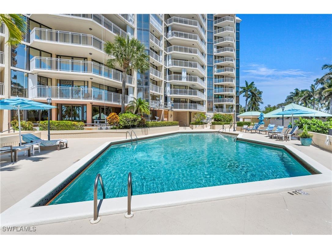 520 S Collier Boulevard #206 Marco Island FL 34145 225072449 image25