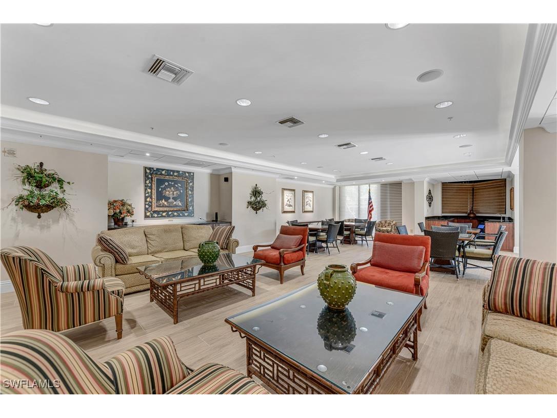 520 S Collier Boulevard #206 Marco Island FL 34145 225072449 image26