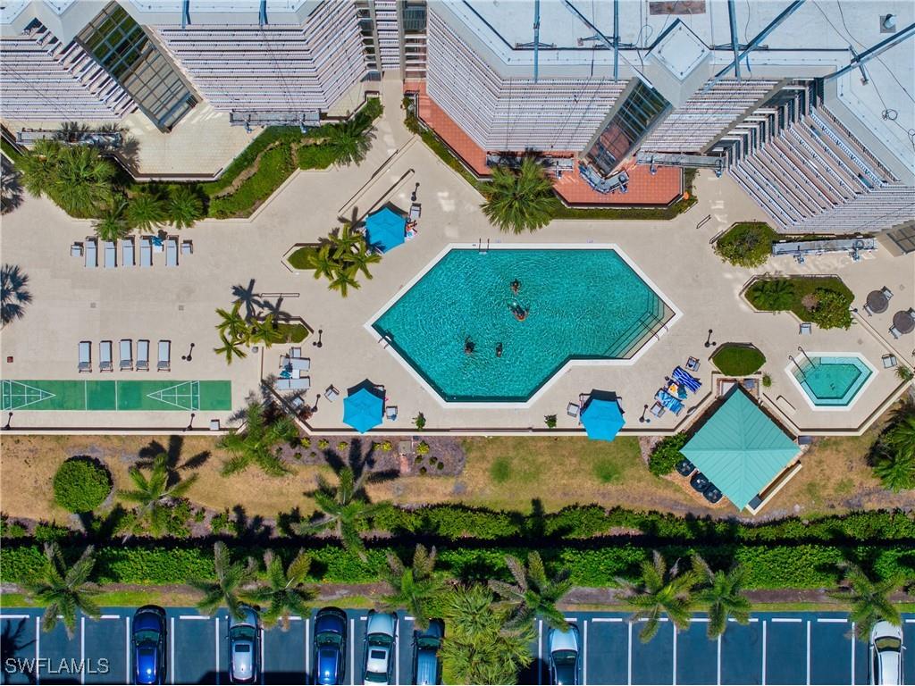 520 S Collier Boulevard #206 Marco Island FL 34145 225072449 image27