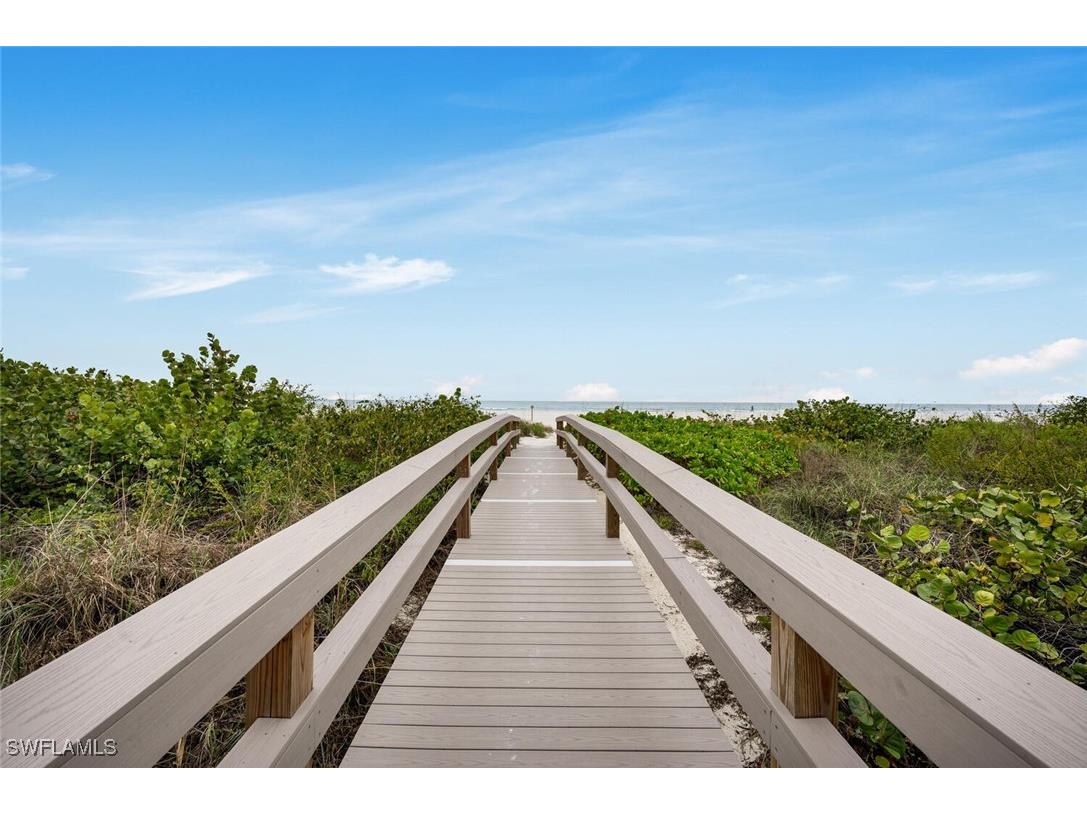 520 S Collier Boulevard #206 Marco Island FL 34145 225072449 image29