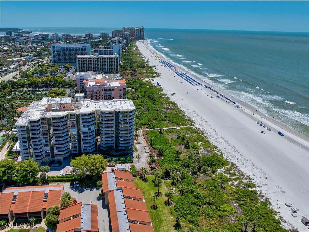 520 S Collier Boulevard #206 Marco Island FL 34145 225072449 image3