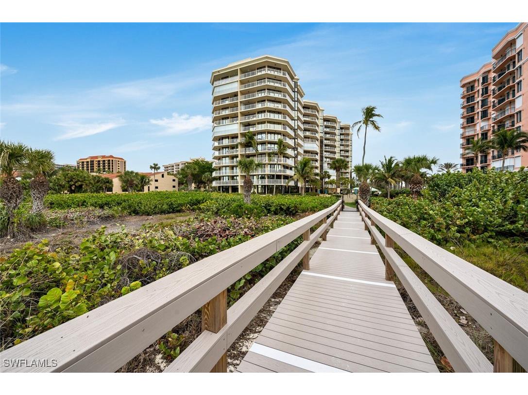 520 S Collier Boulevard #206 Marco Island FL 34145 225072449 image30
