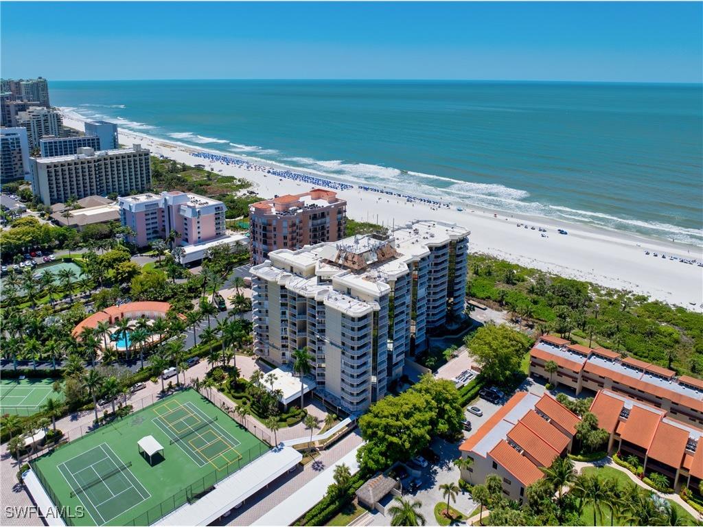 520 S Collier Boulevard #206 Marco Island FL 34145 225072449 image4