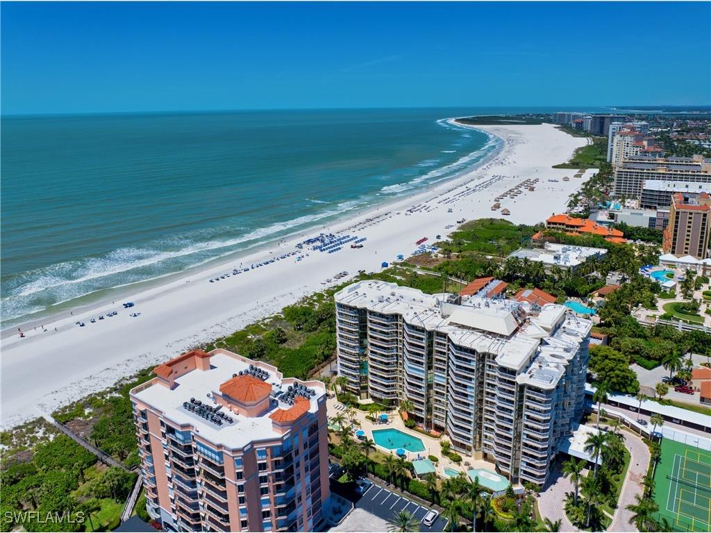 520 S Collier Boulevard #206 Marco Island FL 34145 225072449 image6