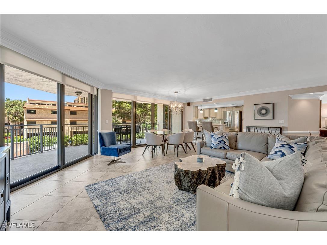 520 S Collier Boulevard #206 Marco Island FL 34145 225072449 image7