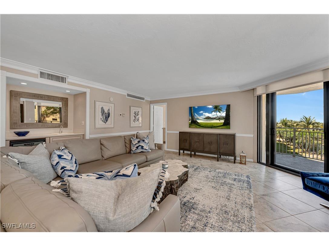 520 S Collier Boulevard #206 Marco Island FL 34145 225072449 image8