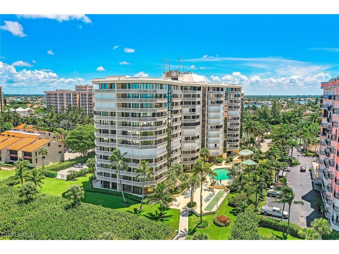 520 S Collier Boulevard #208 Marco Island FL 34145 223092240 image1