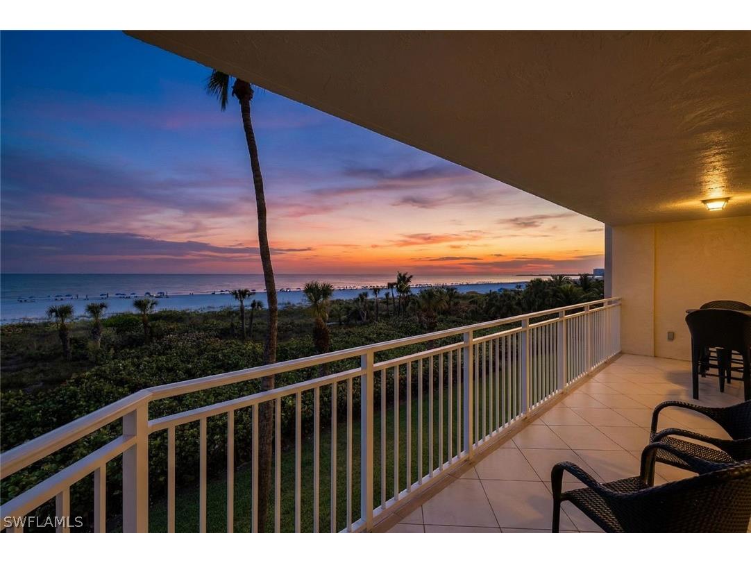 520 S Collier Boulevard #301 Marco Island FL 34145 226009057 image1