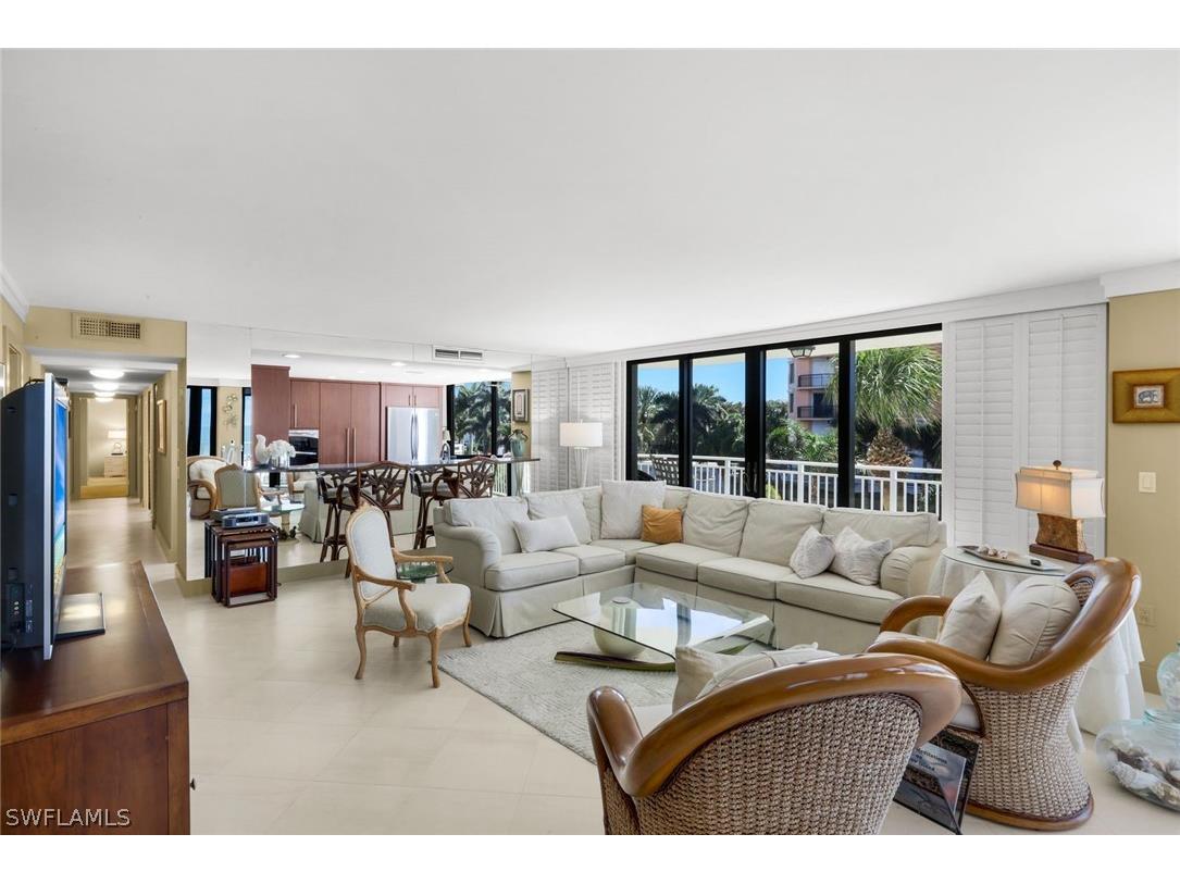 520 S Collier Boulevard #301 Marco Island FL 34145 226009057 image10